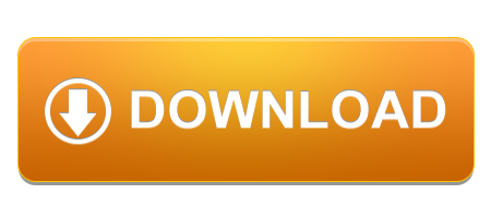 download-button-orange