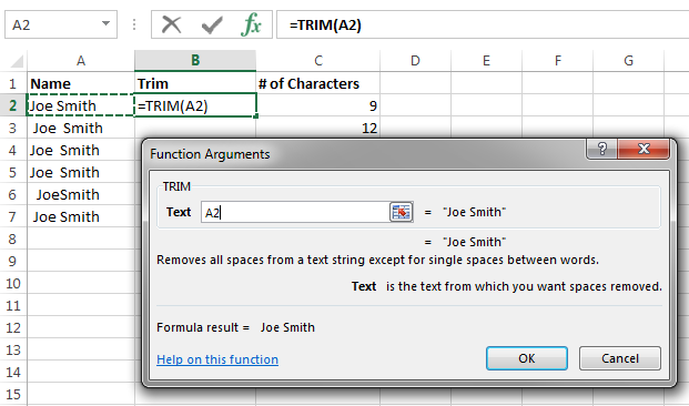 Remove Excel Add Ins Lensdase