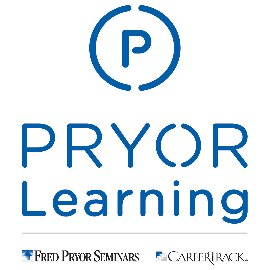 Blog Page 10 | Pryor Learning