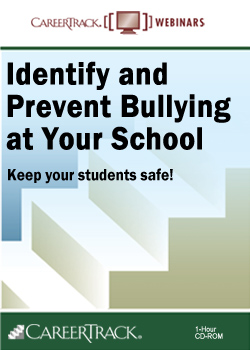 How To Prevent Bullying In Schools