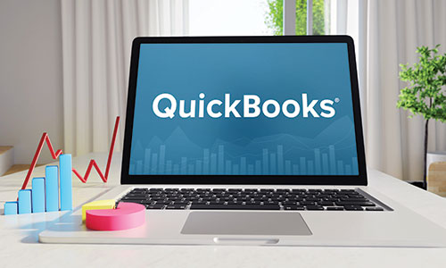 Advanced Training for QuickBooks<small><sup>&reg;</sup></small> Online