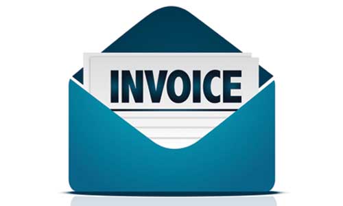 Monitoring and Collecting Accounts Receivable