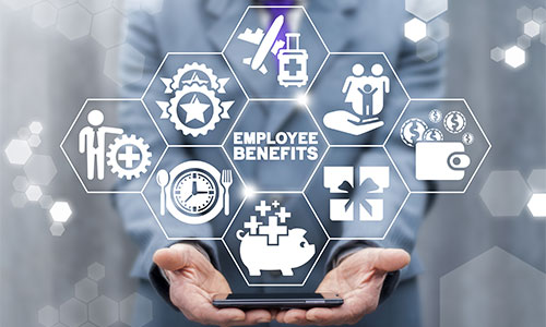 How to Evaluate and Clearly Communicate Employee Benefits