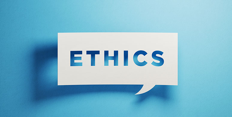 Business Ethics in a COVID World thumbnail