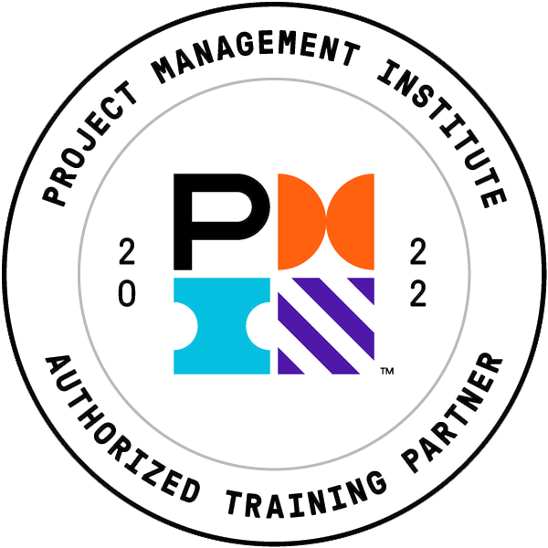 Professional Development Units (PDUs)