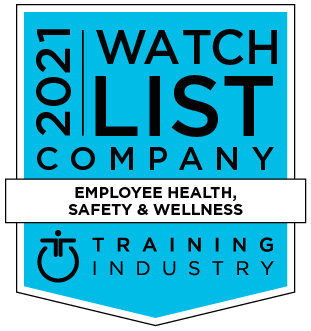 2021 Watchlist Employee Health/Safety