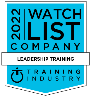 2022 Watchlist Leadership Training