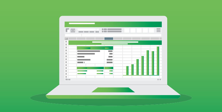 Excel’s Newest Features That You’ll Want to Know About! thumbnail