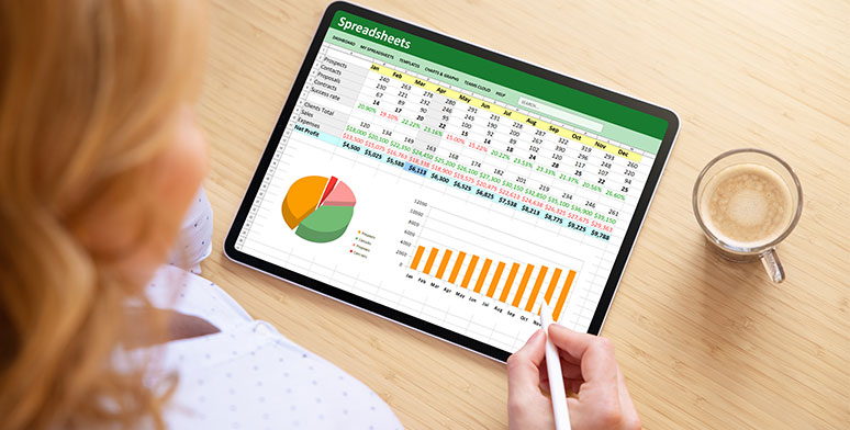 Basic Excel Skills Employers Want and How to Get Them thumbnail